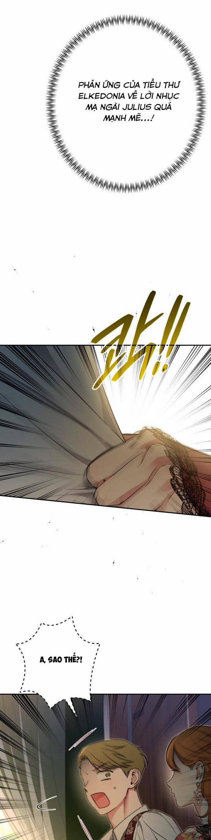 Công Chúa Mint Bé Nhỏ 81 trang 41