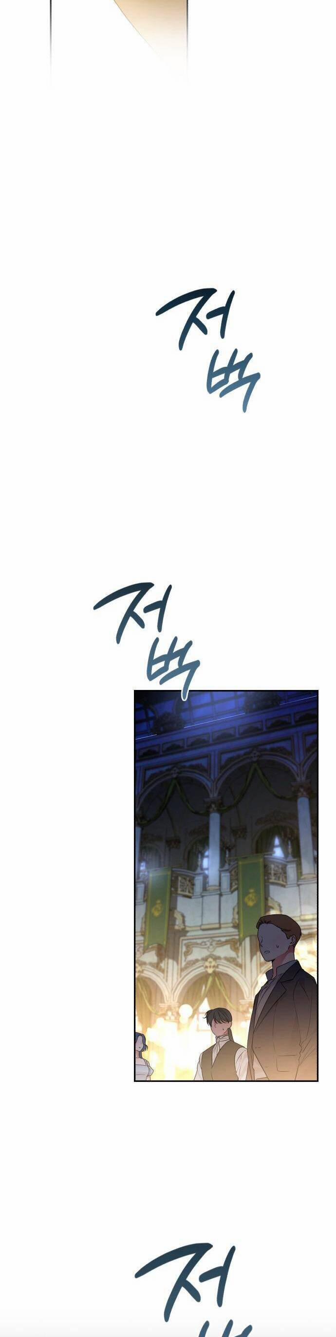 Công Chúa Mint Bé Nhỏ 81 trang 43