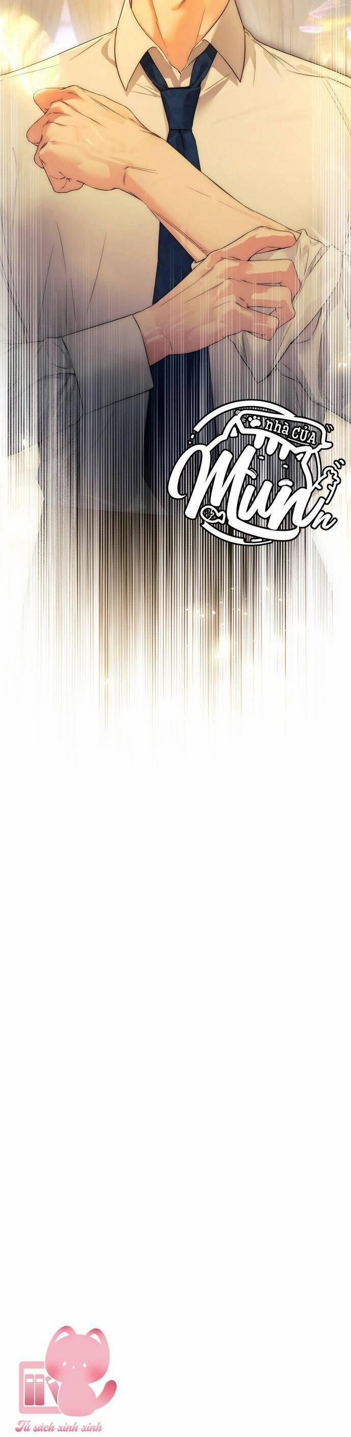 Công Chúa Mint Bé Nhỏ 81 trang 48