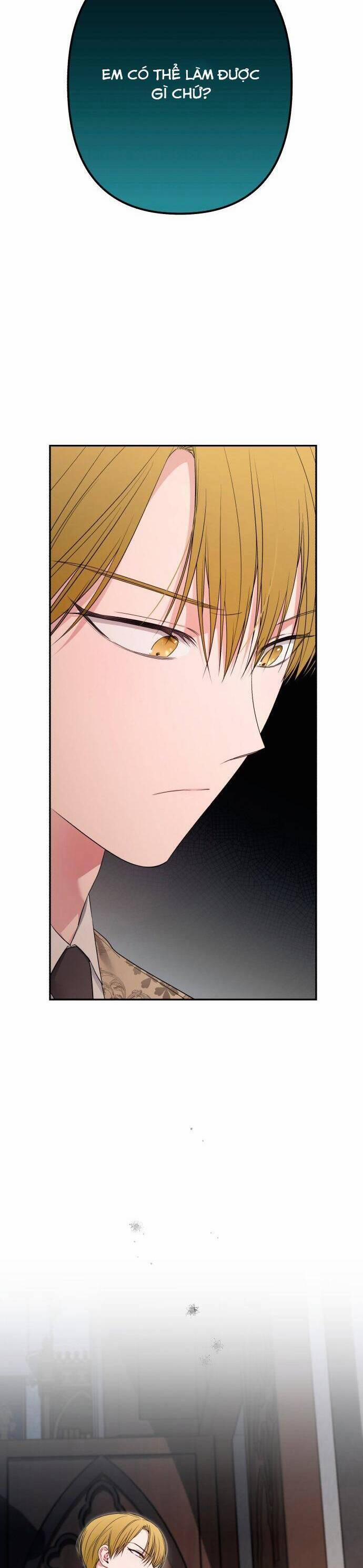 Công Chúa Mint Bé Nhỏ 81 trang 7