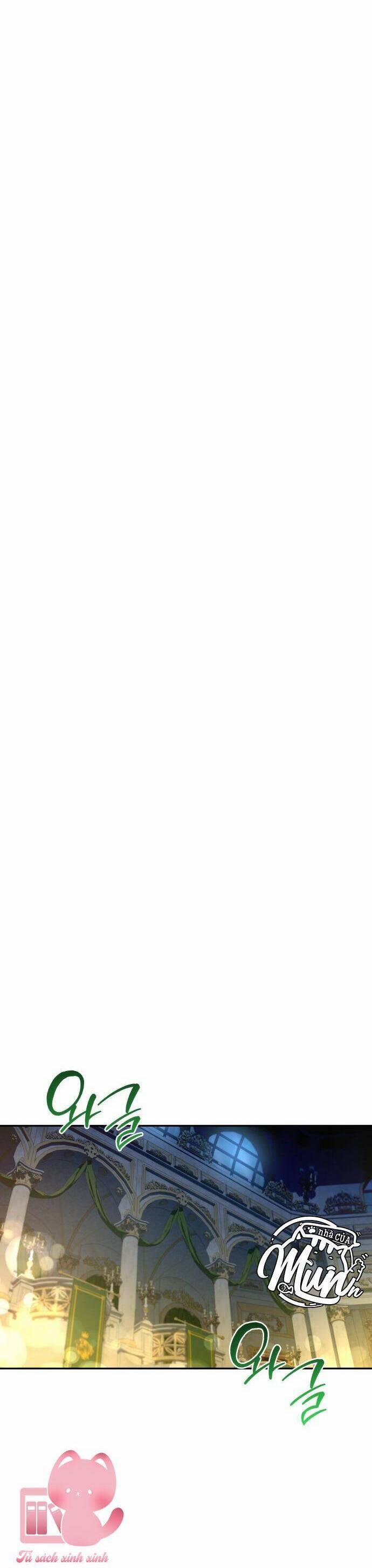 Công Chúa Mint Bé Nhỏ 82 trang 20