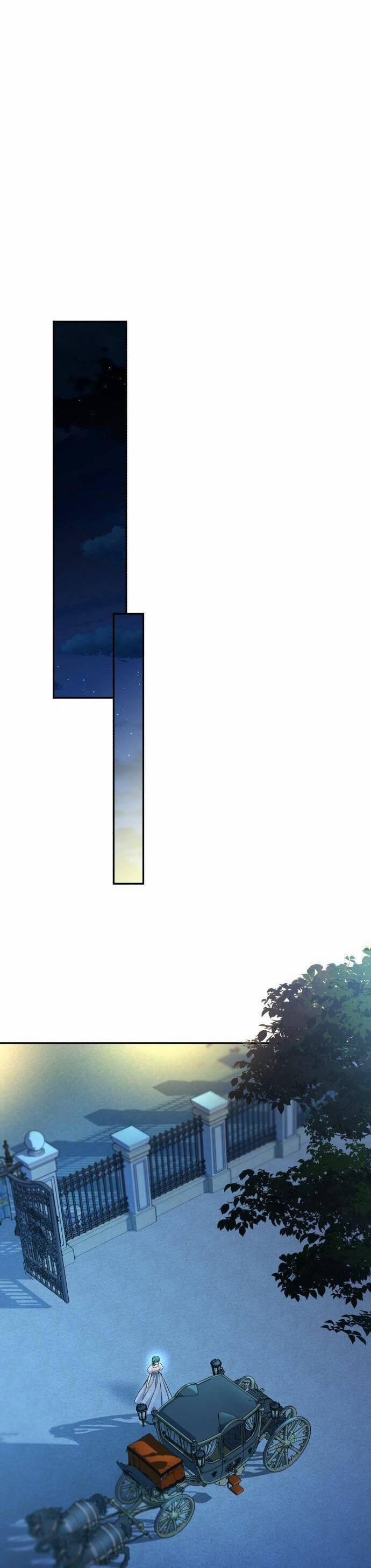 Công Chúa Mint Bé Nhỏ 82 trang 26