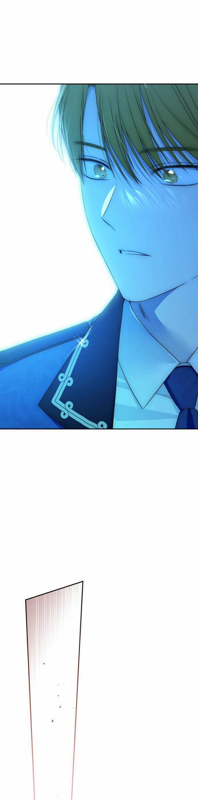 Công Chúa Mint Bé Nhỏ 82 trang 43