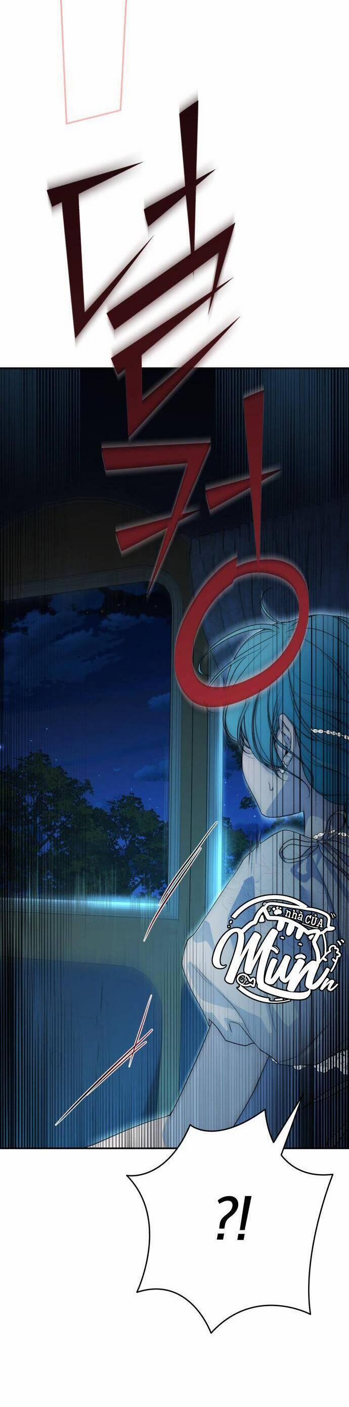 Công Chúa Mint Bé Nhỏ 82 trang 44