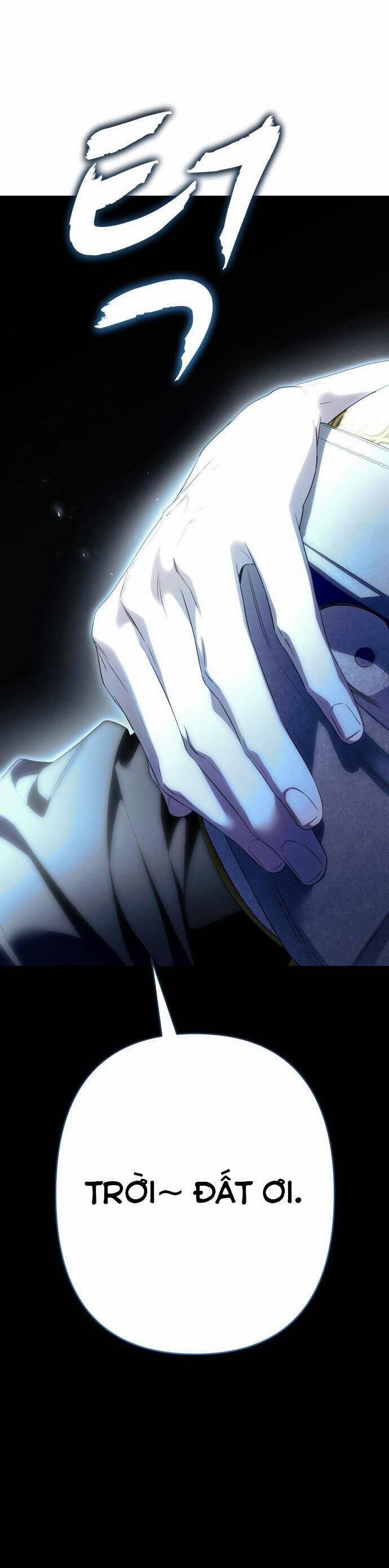 Công Chúa Mint Bé Nhỏ 82 trang 46