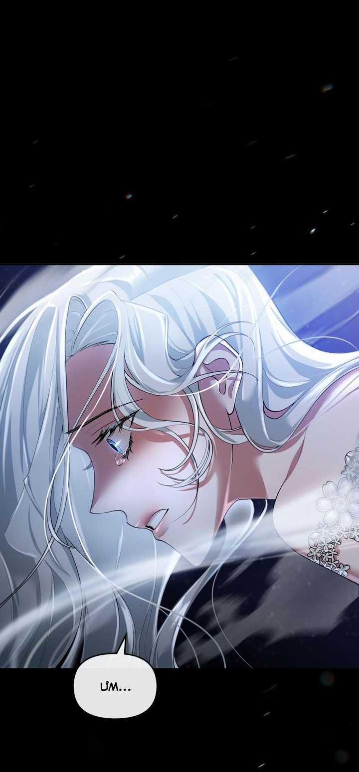 Công Chúa Muốn Ly Hôn 3 trang 1