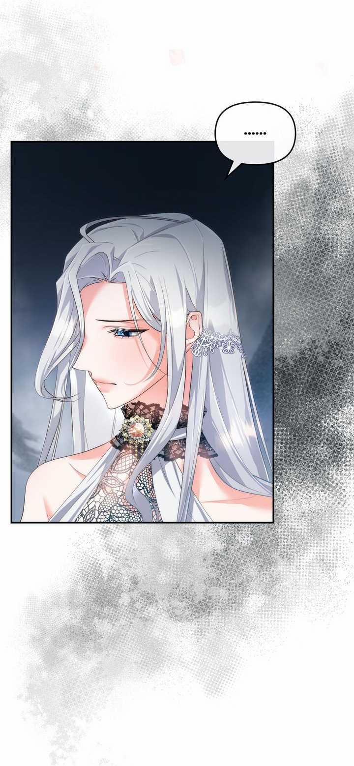 Công Chúa Muốn Ly Hôn 3 trang 25