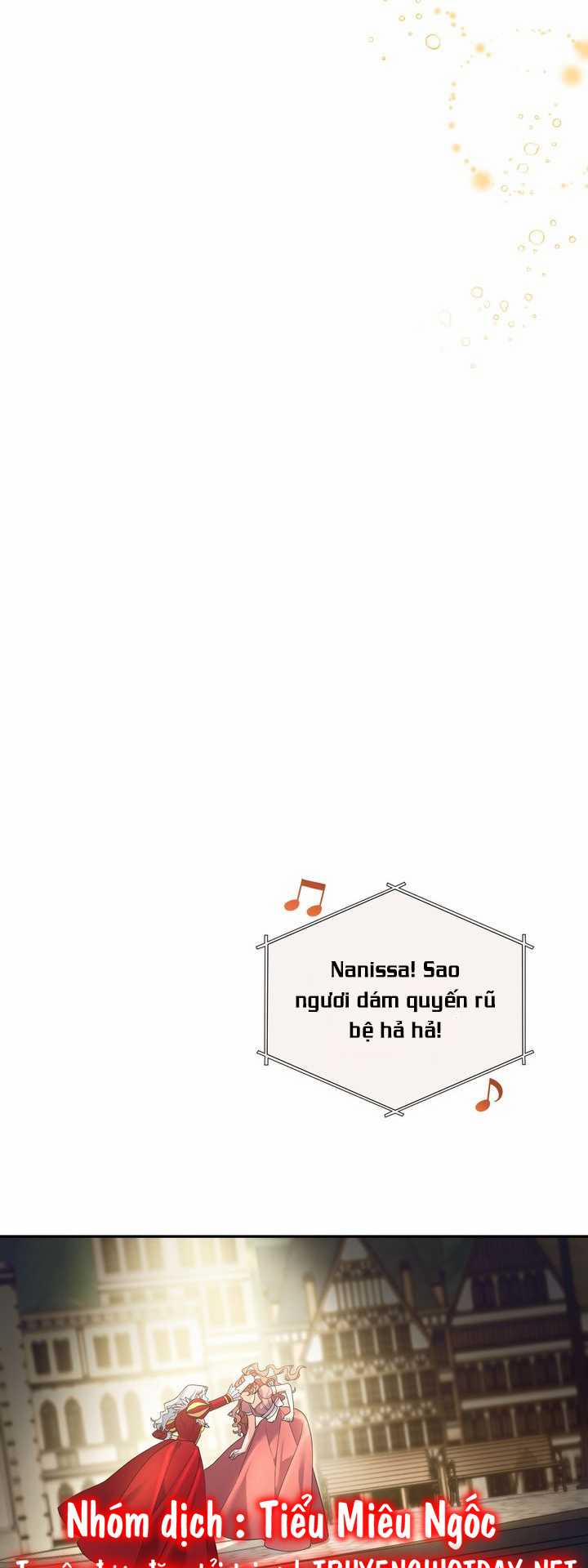 Công Chúa Muốn Ly Hôn 5 trang 44