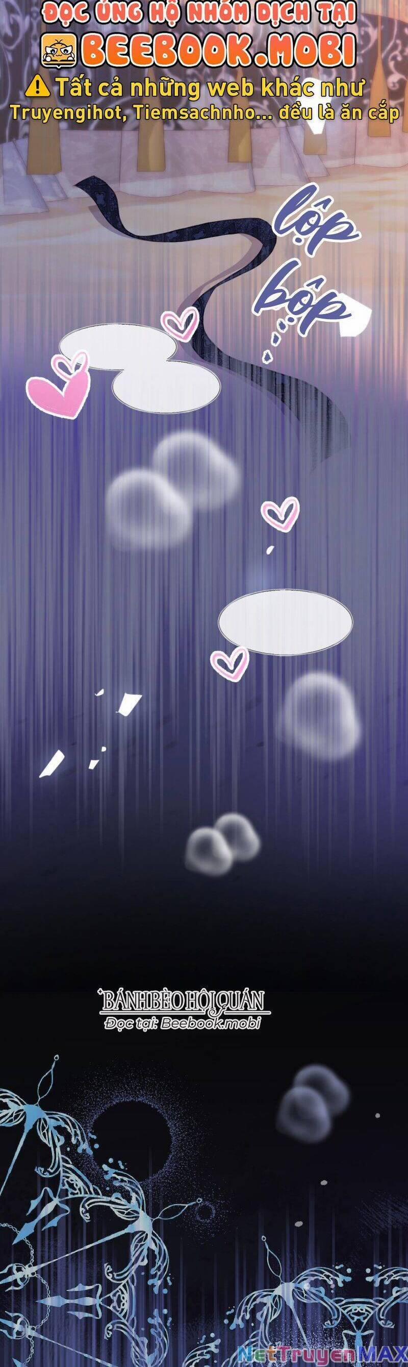 Công Chúa Nàng Ấy Giết Người Tới Điên Rồi 11 trang 14