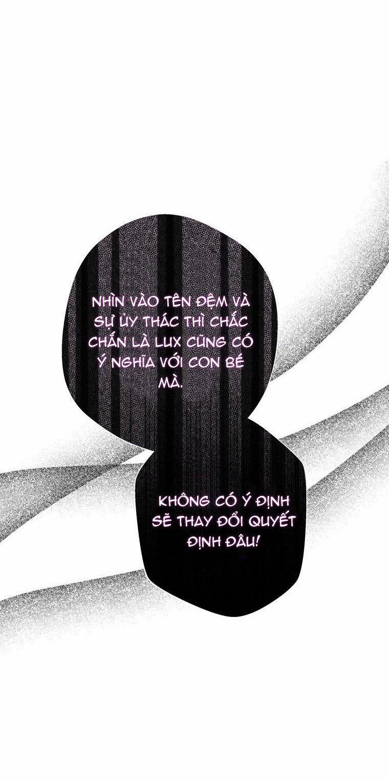 Công Chúa Ngoài Giá Thú 10 trang 22