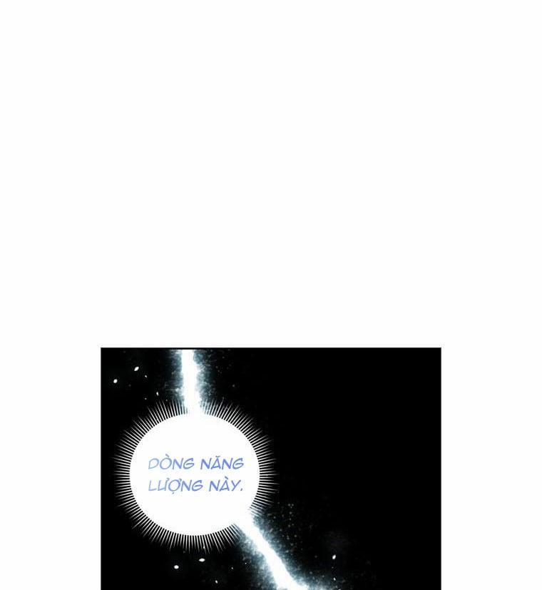 Công Chúa Ngoài Giá Thú 10 trang 58