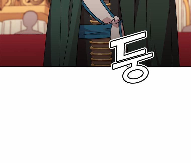 Công Chúa Ngoài Giá Thú 10 trang 6