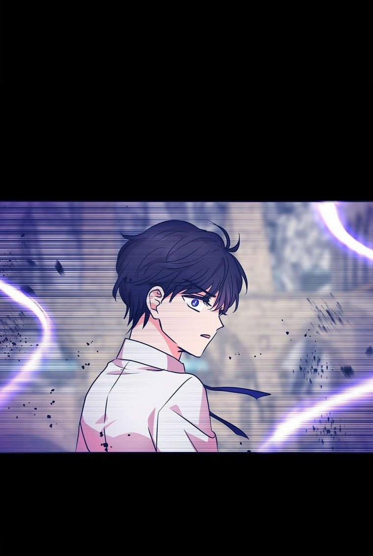 Công Chúa Ngoài Giá Thú 10 trang 66