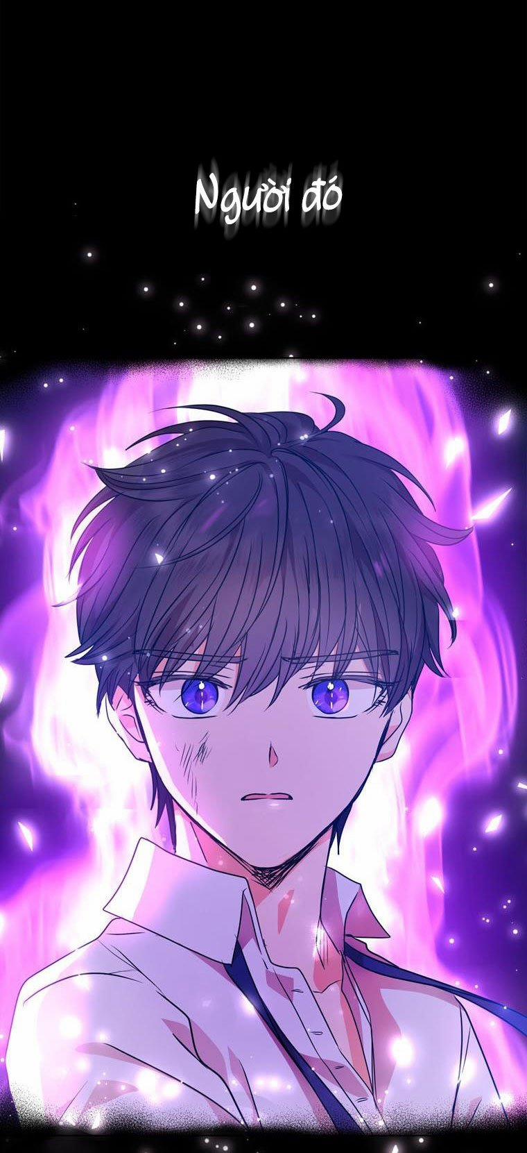 Công Chúa Ngoài Giá Thú 10 trang 67