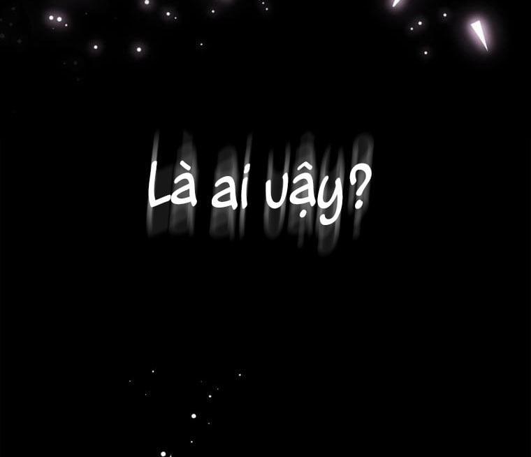 Công Chúa Ngoài Giá Thú 10 trang 68