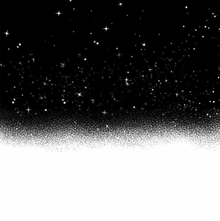 Công Chúa Ngoài Giá Thú 10 trang 69