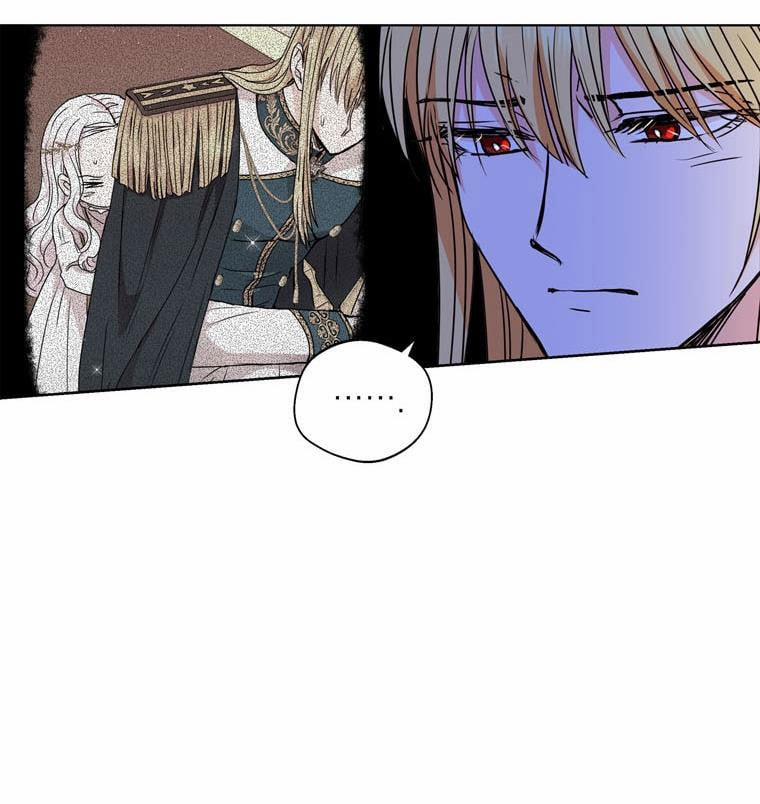 Công Chúa Ngoài Giá Thú 11 trang 39