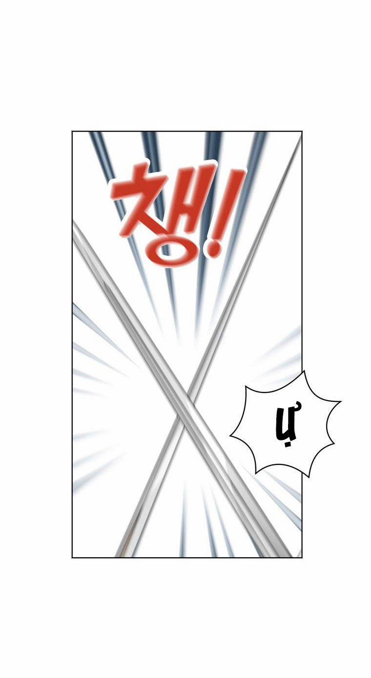 Công Chúa Ngoài Giá Thú 11 trang 49