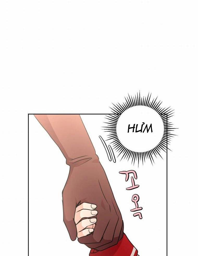 Công Chúa Ngoài Giá Thú 11 trang 72