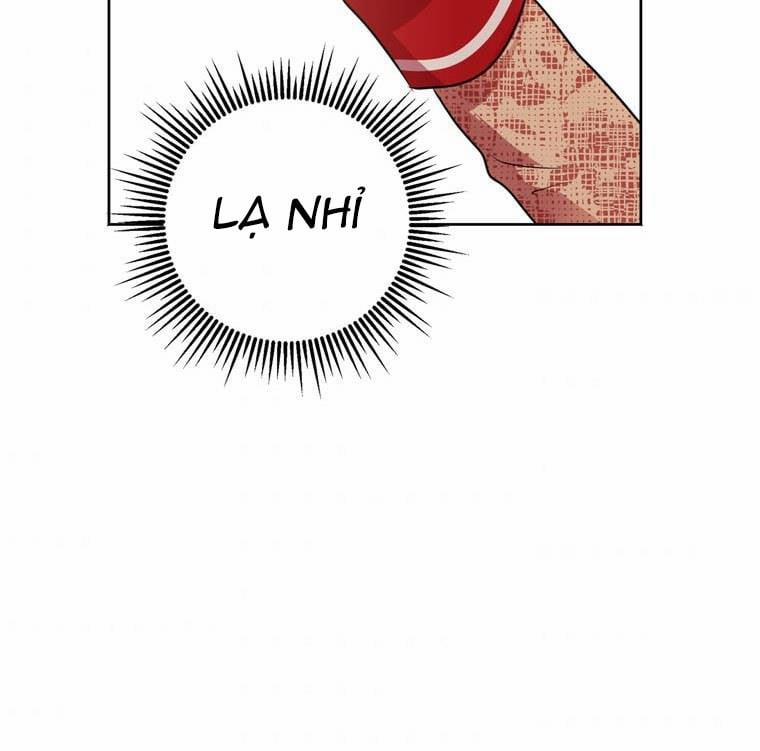 Công Chúa Ngoài Giá Thú 11 trang 73