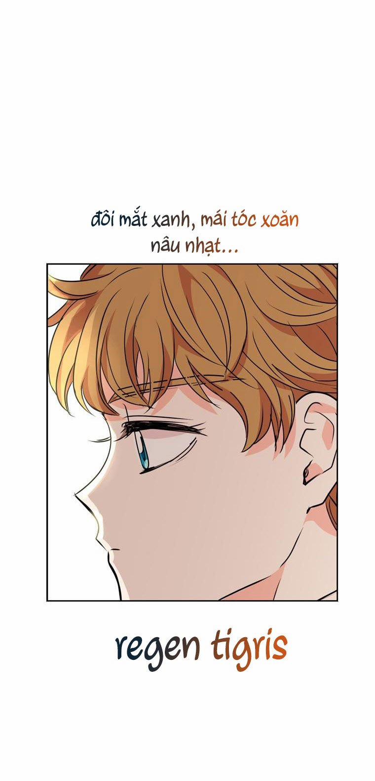 Công Chúa Ngoài Giá Thú 11 trang 75