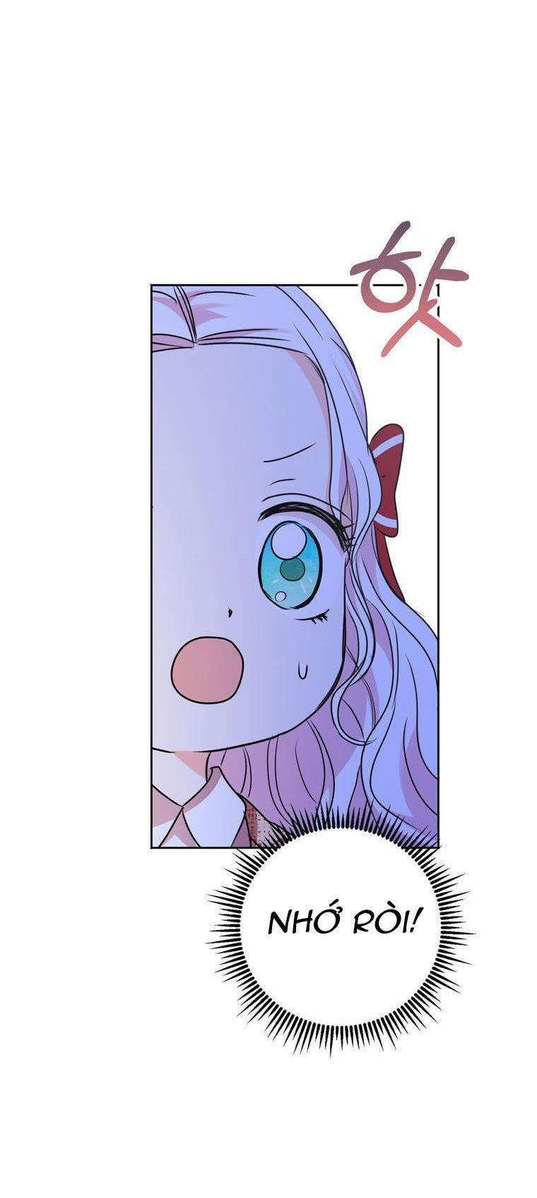 Công Chúa Ngoài Giá Thú 11 trang 76