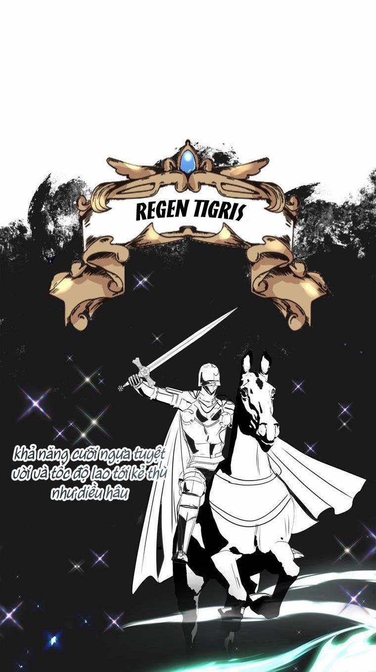 Công Chúa Ngoài Giá Thú 11 trang 77