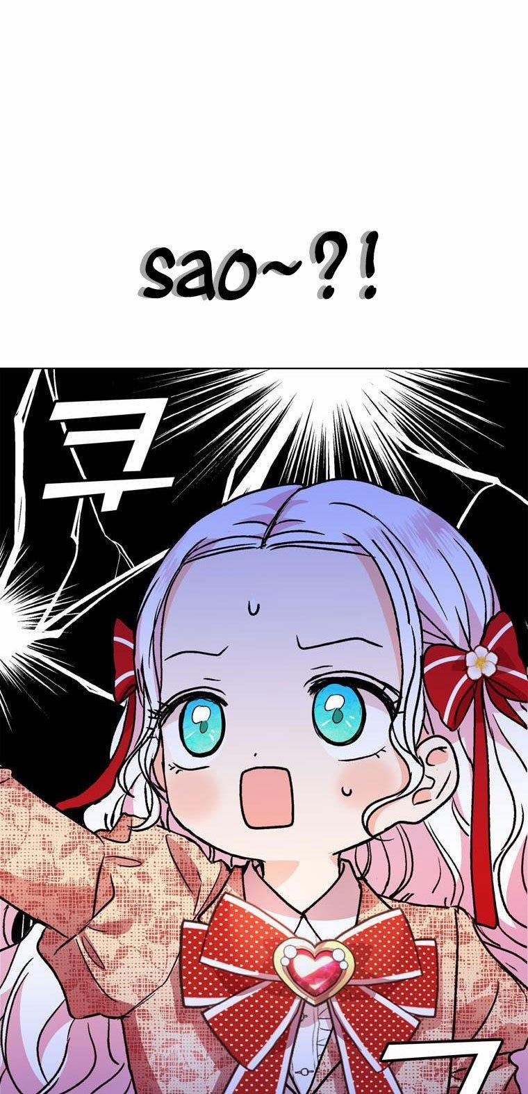 Công Chúa Ngoài Giá Thú 12 trang 12