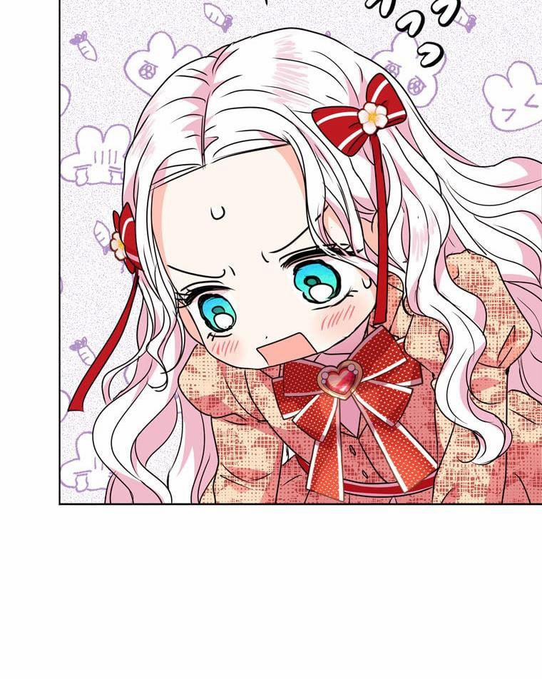 Công Chúa Ngoài Giá Thú 12 trang 54