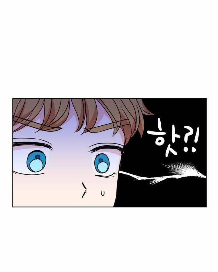 Công Chúa Ngoài Giá Thú 12 trang 60