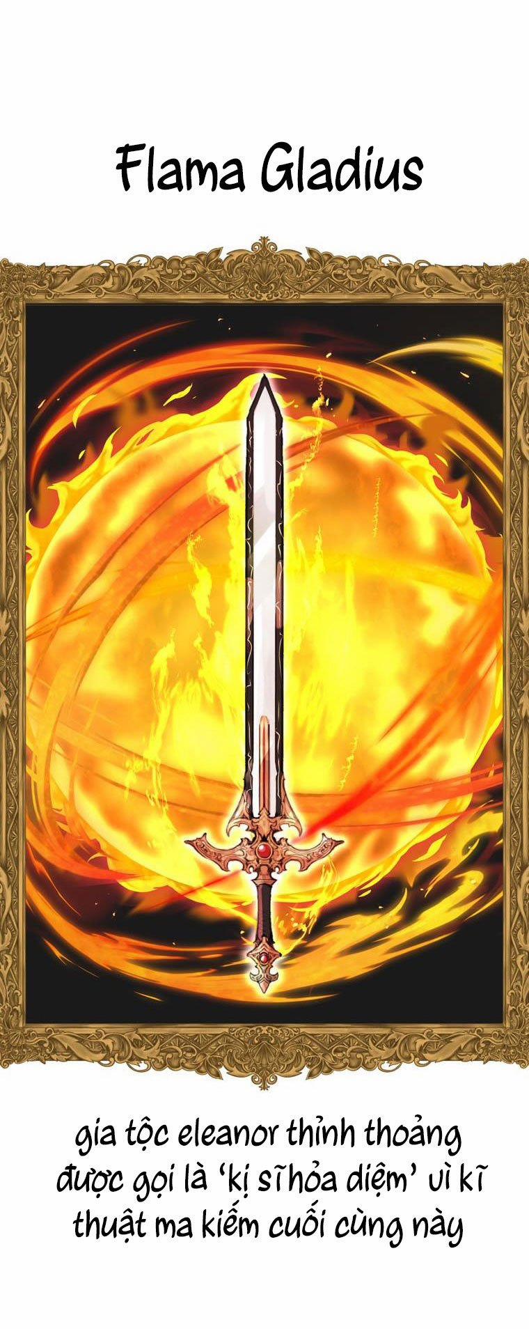 Công Chúa Ngoài Giá Thú 13 trang 54