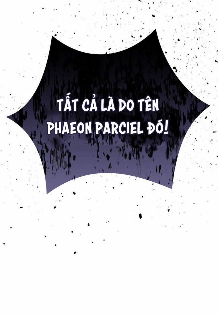 Công Chúa Ngoài Giá Thú 13 trang 58