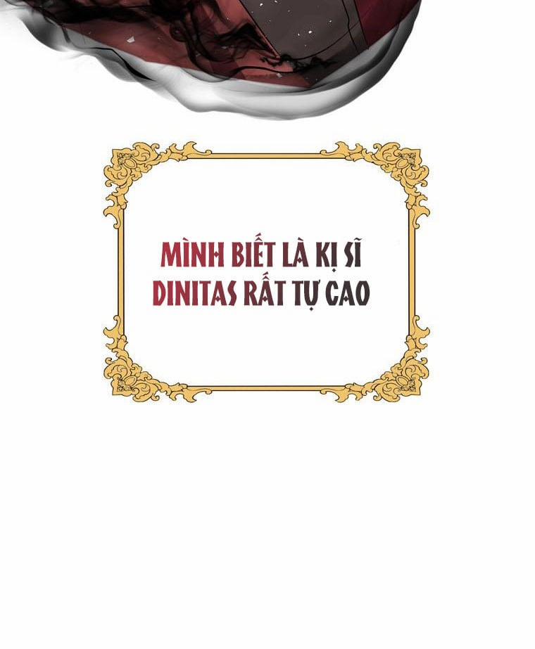 Công Chúa Ngoài Giá Thú 13 trang 6