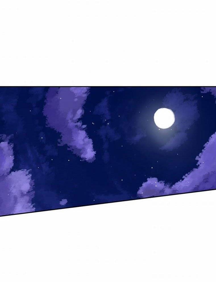 Công Chúa Ngoài Giá Thú 13 trang 62