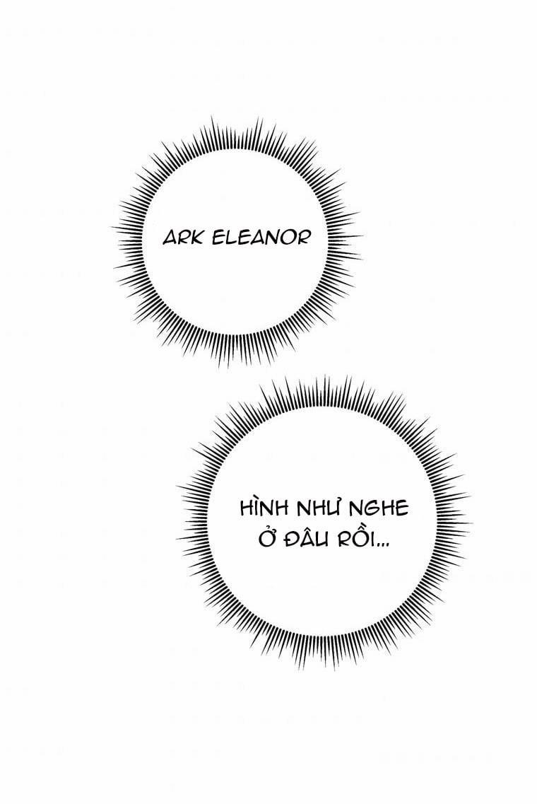 Công Chúa Ngoài Giá Thú 13 trang 69