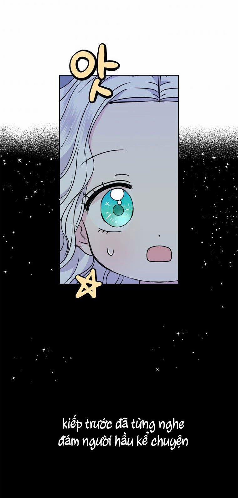 Công Chúa Ngoài Giá Thú 13 trang 70