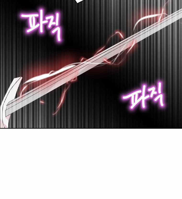 Công Chúa Ngoài Giá Thú 14 trang 36