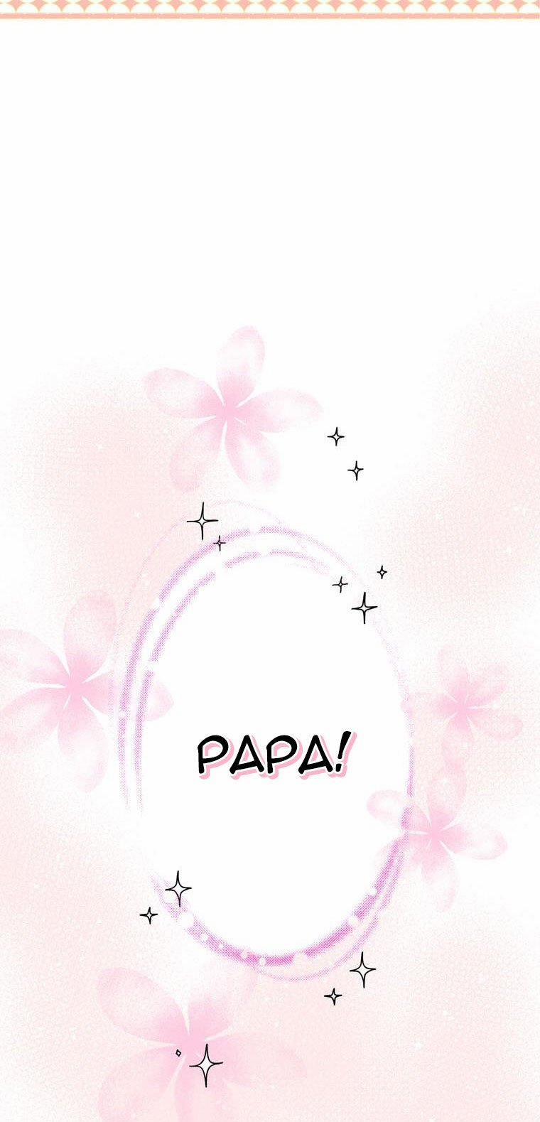 Công Chúa Ngoài Giá Thú 6 trang 17