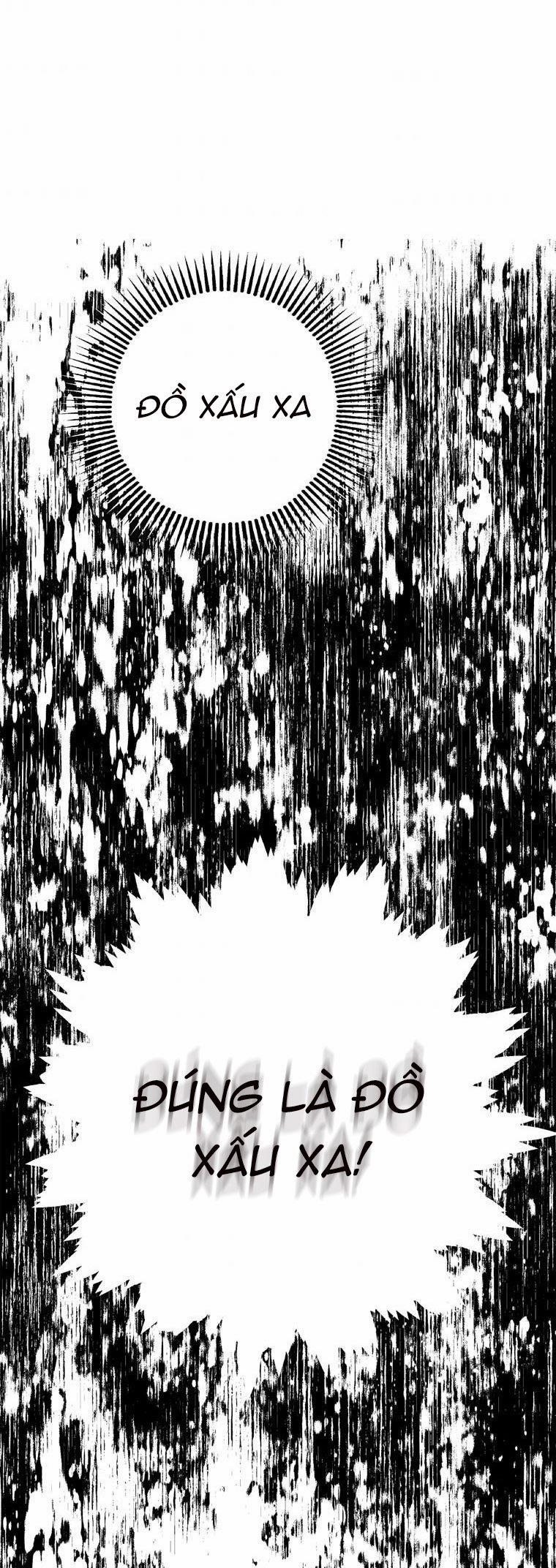 Công Chúa Ngoài Giá Thú 6 trang 30