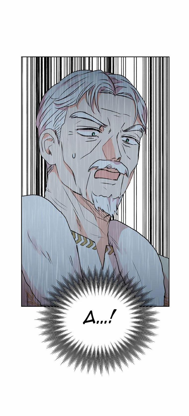 Công Chúa Ngoài Giá Thú 6 trang 66