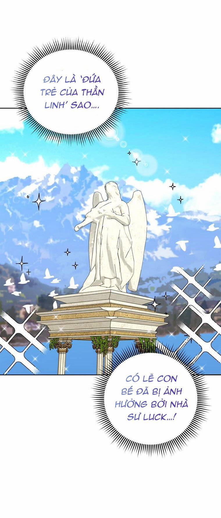 Công Chúa Ngoài Giá Thú 6 trang 67