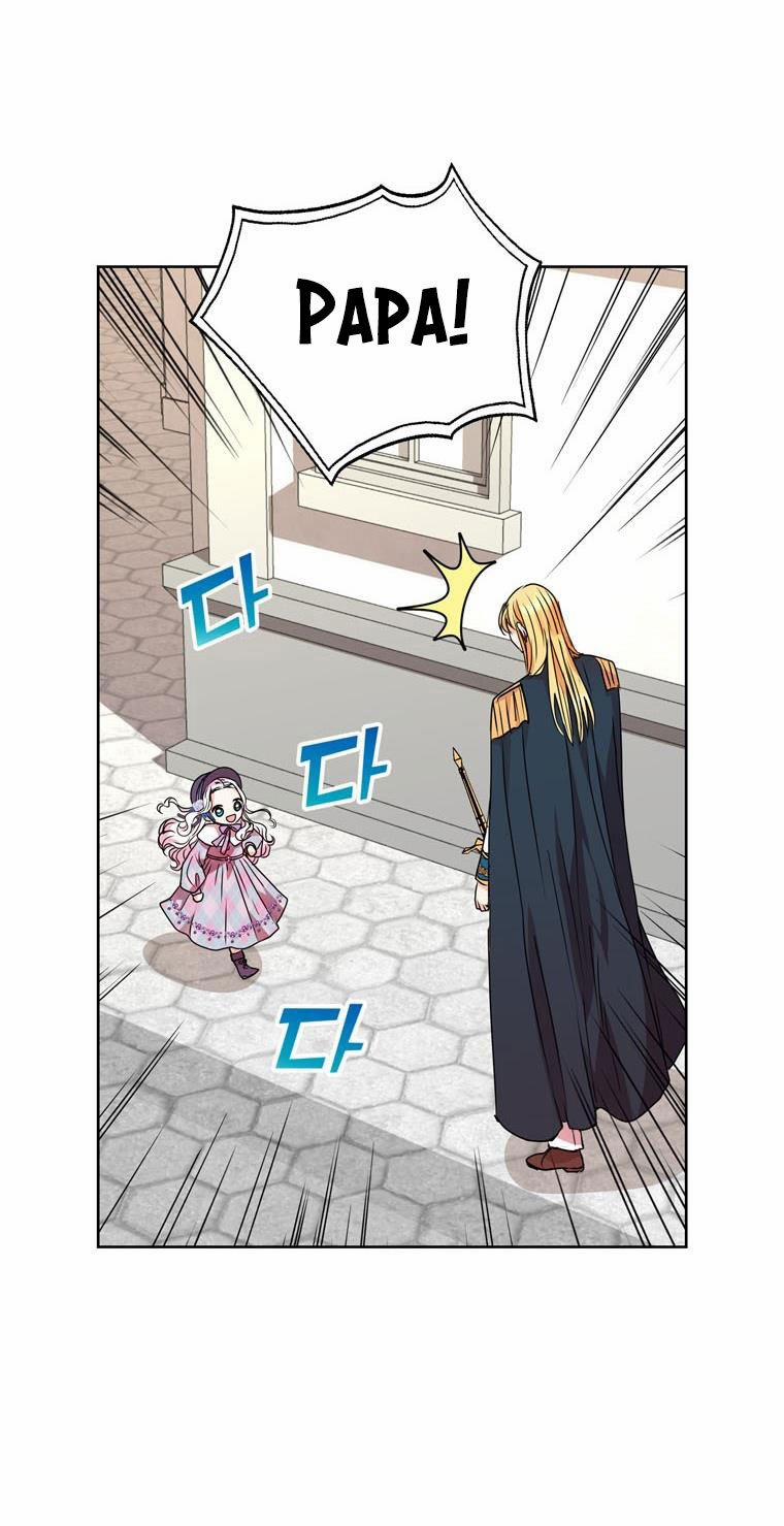 Công Chúa Ngoài Giá Thú 6 trang 79