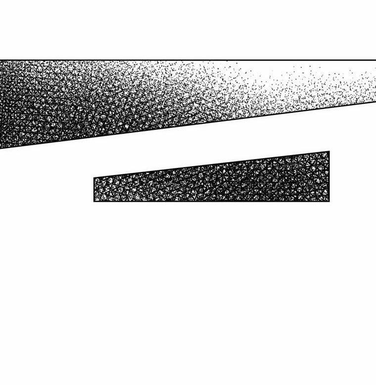 Công Chúa Ngoài Giá Thú 7 trang 44