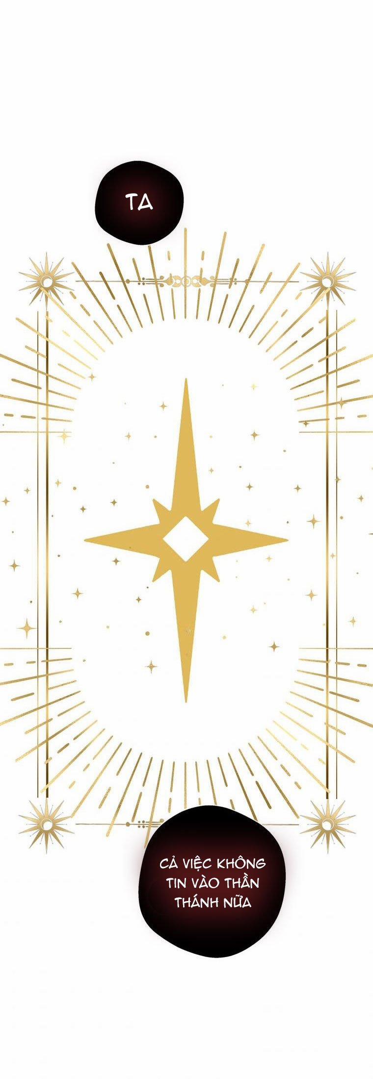 Công Chúa Ngoài Giá Thú 7 trang 52