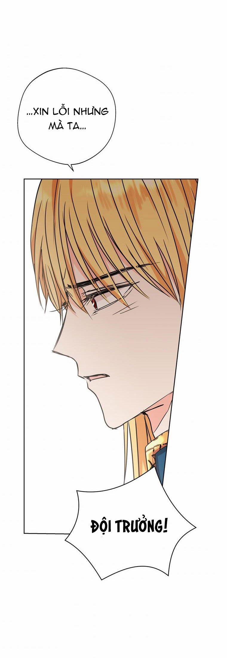 Công Chúa Ngoài Giá Thú 7 trang 72