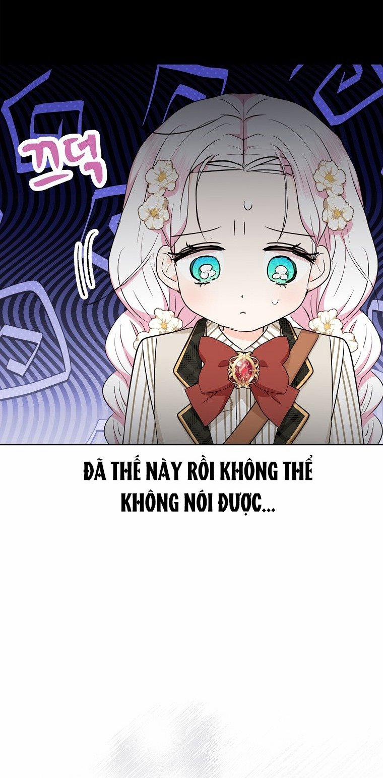 Công Chúa Ngoài Giá Thú 75 trang 38