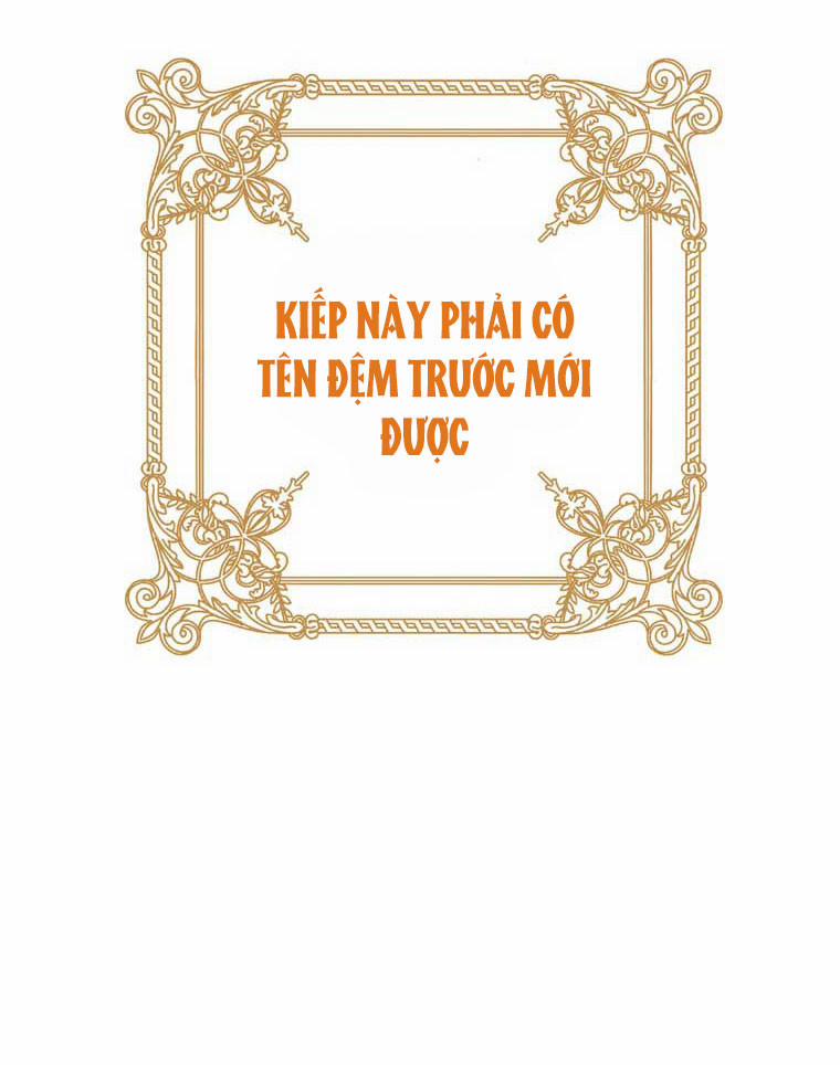 Công Chúa Ngoài Giá Thú 8 trang 54