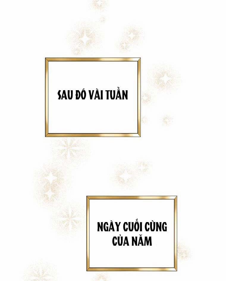 Công Chúa Ngoài Giá Thú 8 trang 76