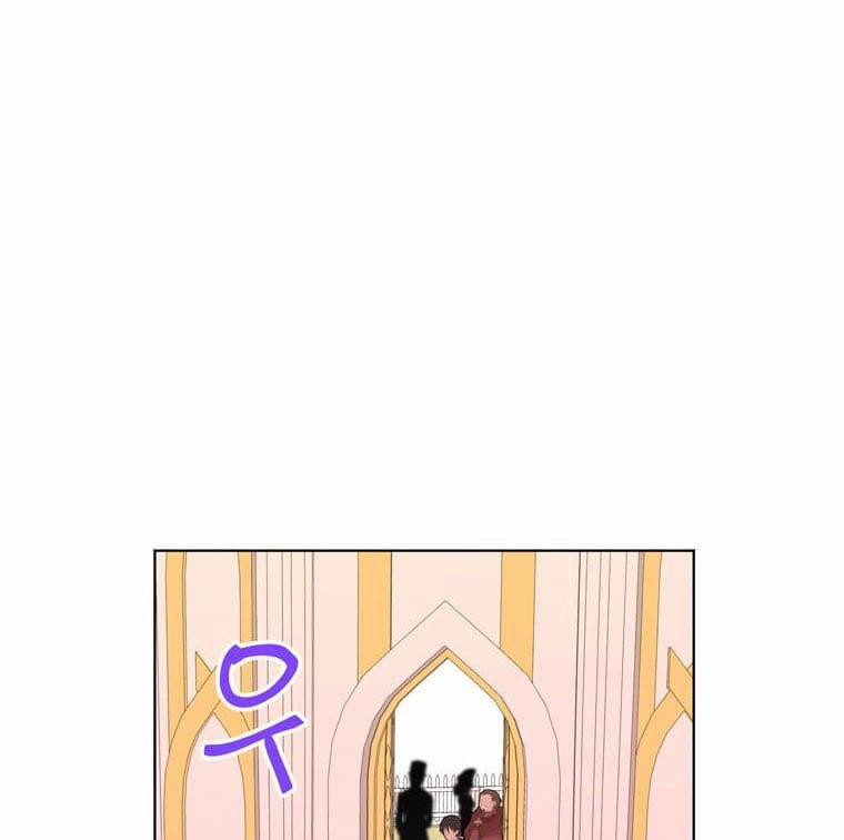 Công Chúa Ngoài Giá Thú 9 trang 13