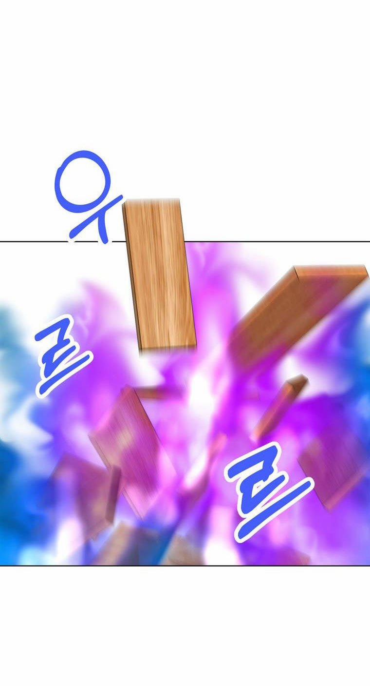 Công Chúa Ngoài Giá Thú 9 trang 65